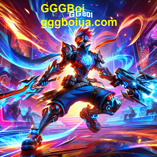 A Revolução dos Jogos de Ação: Adrenalina e Desafio em Cada Partida