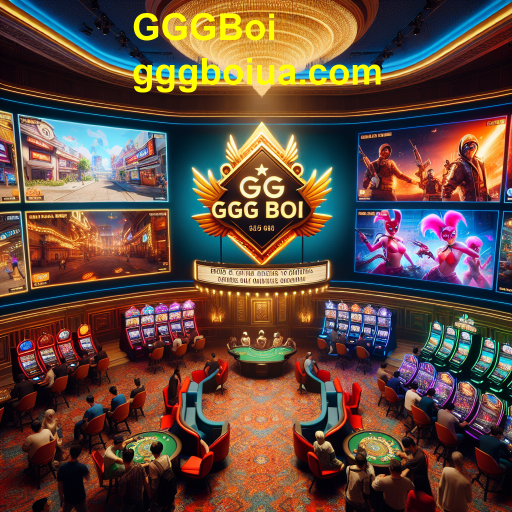 A Importância das Atualizações nos Jogos Modernos